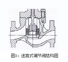 圖片.png